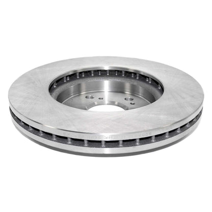 DuraGo DuraGoÂ® Brake Rotor BR900388