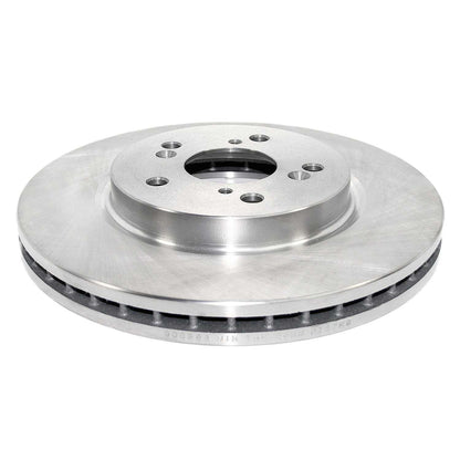 DuraGo Disc Brake Rotor BR900388
