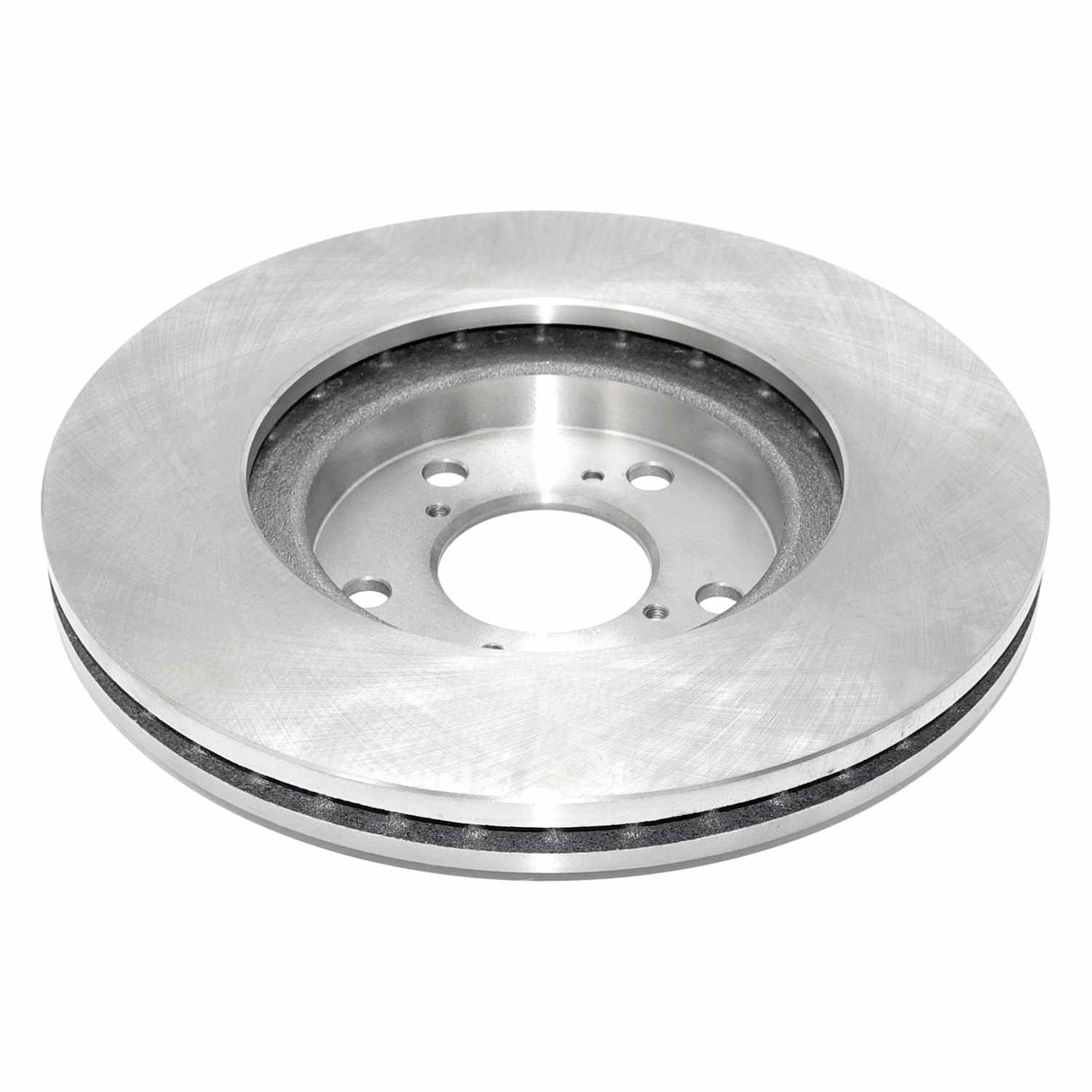 DuraGo DuraGoÂ® Brake Rotor BR900392