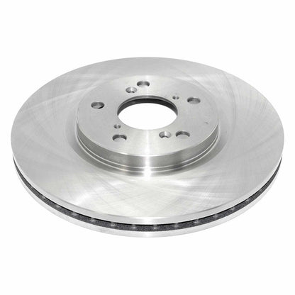 DuraGo DuraGoÂ® Brake Rotor BR900392
