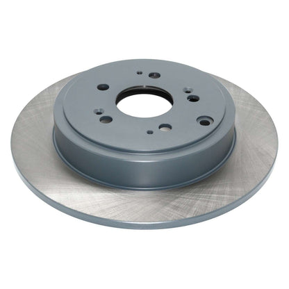 DuraGo DuraGoÂ® Titanium Series Brake Rotor BR900394-01