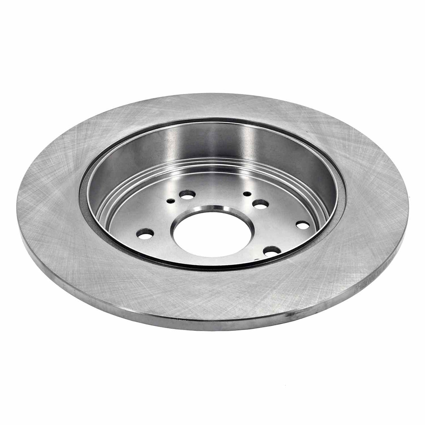 DuraGo DuraGoÂ® Brake Rotor BR900394