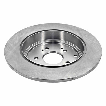 DuraGo DuraGoÂ® Brake Rotor BR900394