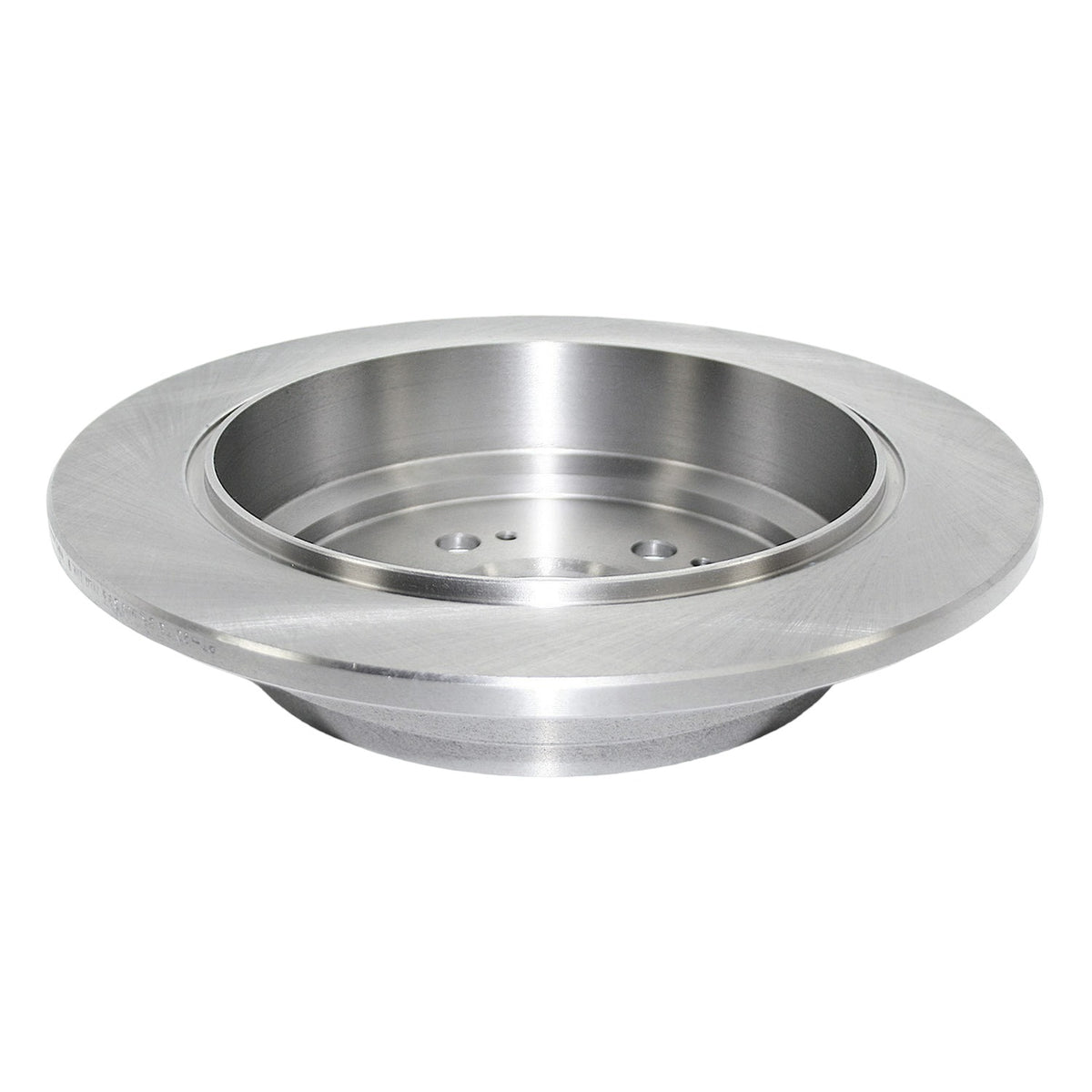 DuraGo DuraGoÂ® Brake Rotor BR900396