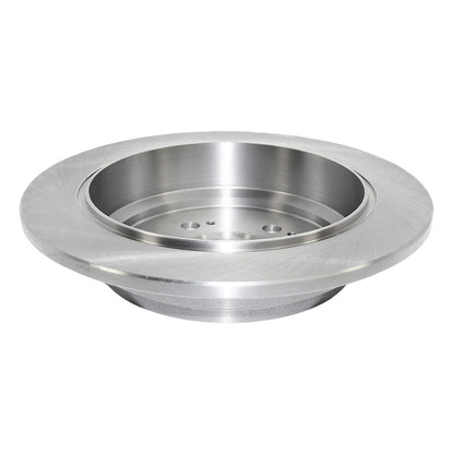 DuraGo DuraGoÂ® Brake Rotor BR900396