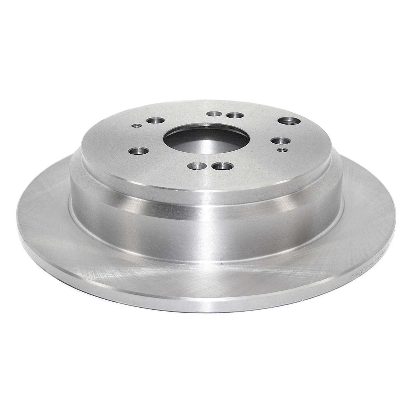 DuraGo DuraGoÂ® Brake Rotor BR900396