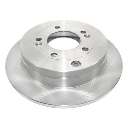DuraGo DuraGoÂ® Brake Rotor BR900398