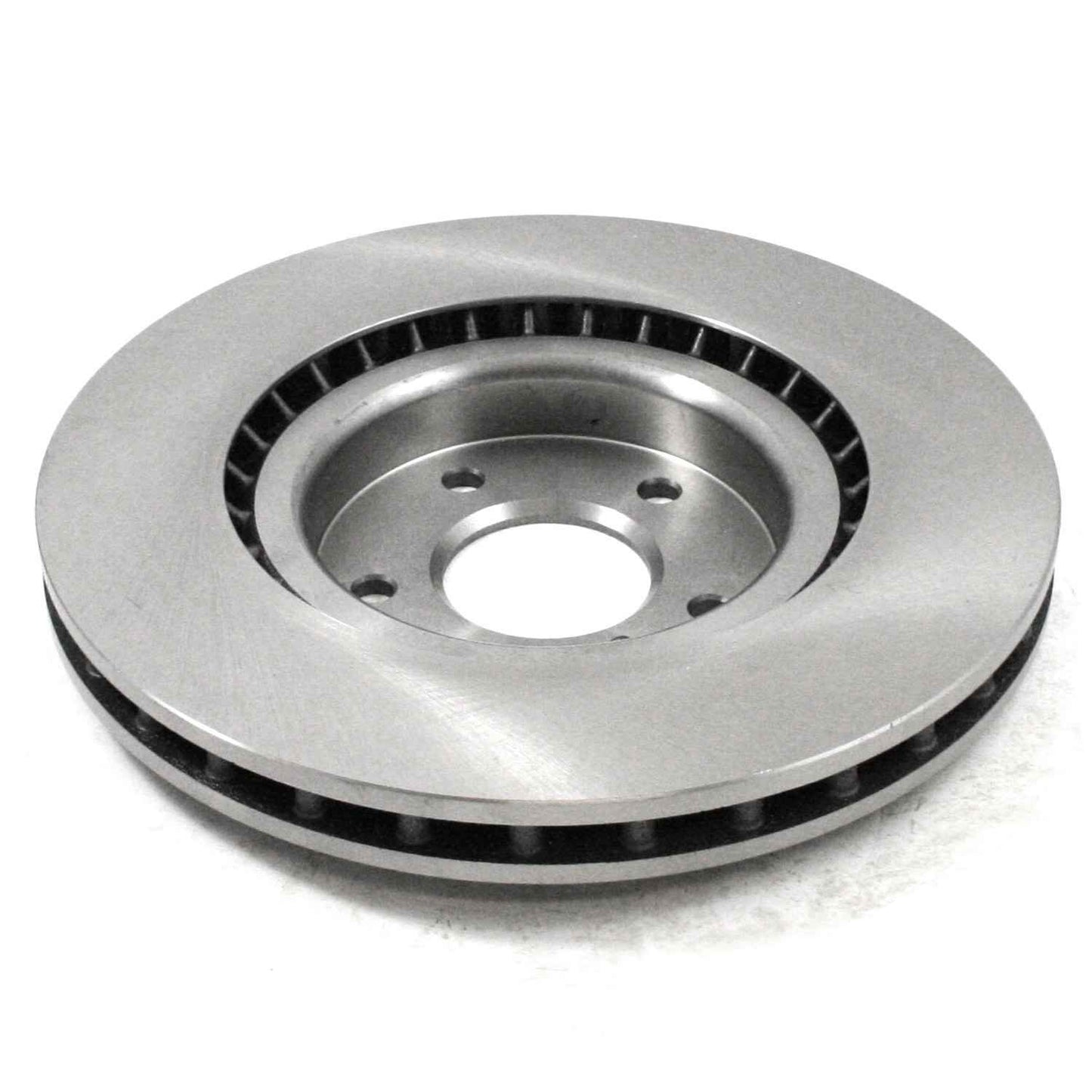 DuraGo DuraGoÂ® Brake Rotor BR900400