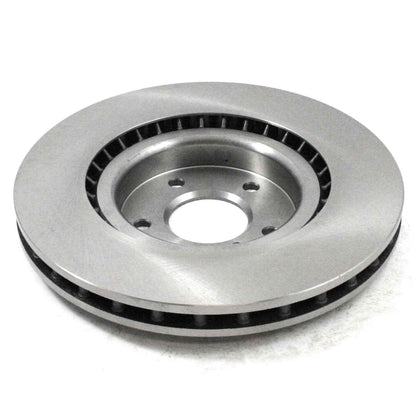DuraGo DuraGoÂ® Brake Rotor BR900400