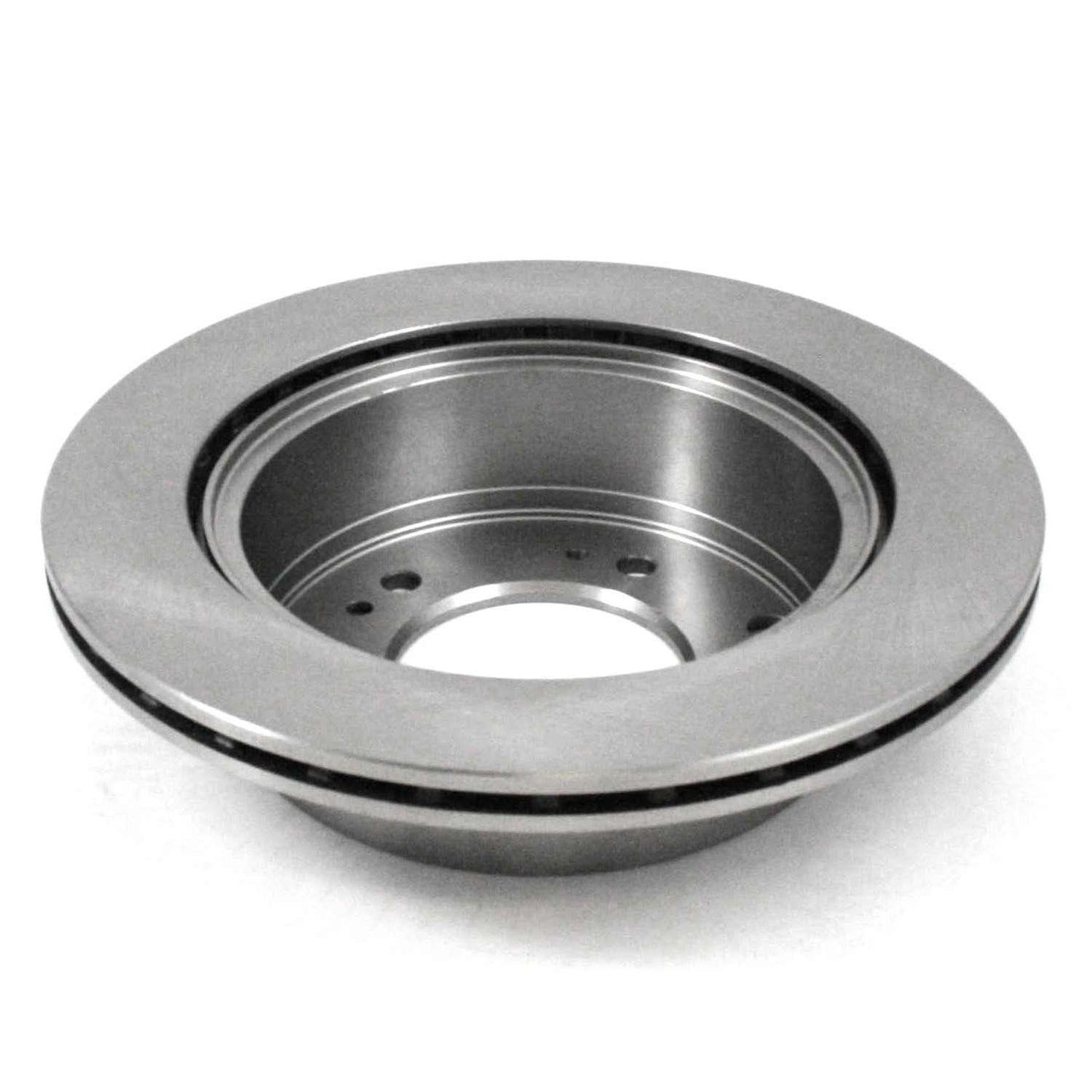 DuraGo DuraGoÂ® Brake Rotor BR900402
