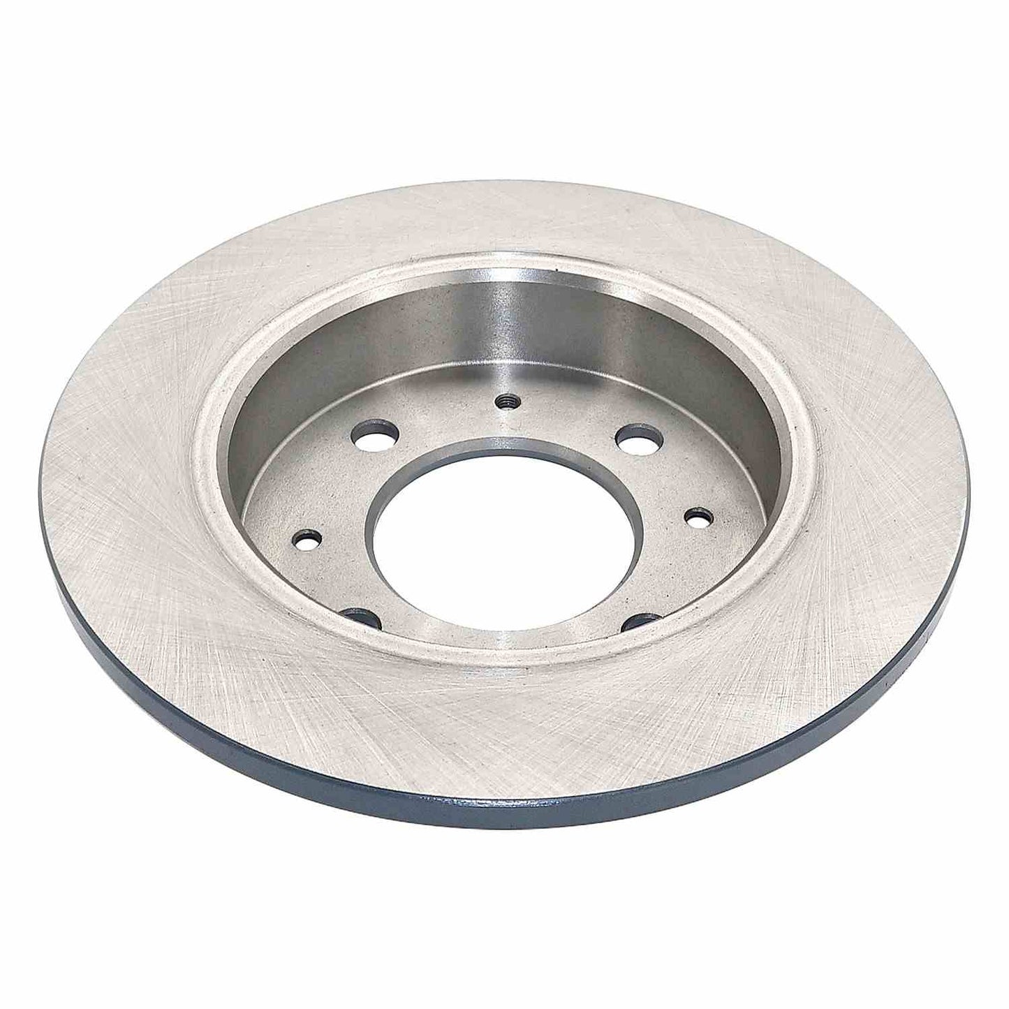 DuraGo DuraGoÂ® Titanium Series Brake Rotor BR900406-01