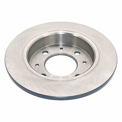 DuraGo DuraGoÂ® Titanium Series Brake Rotor BR900406-01