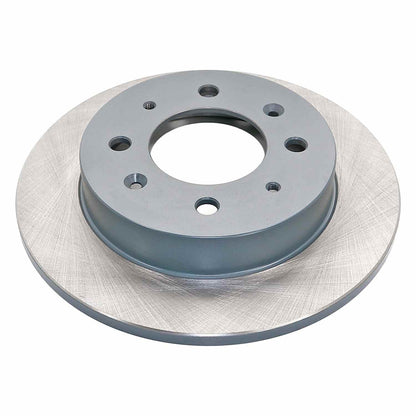 DuraGo DuraGoÂ® Titanium Series Brake Rotor BR900406-01