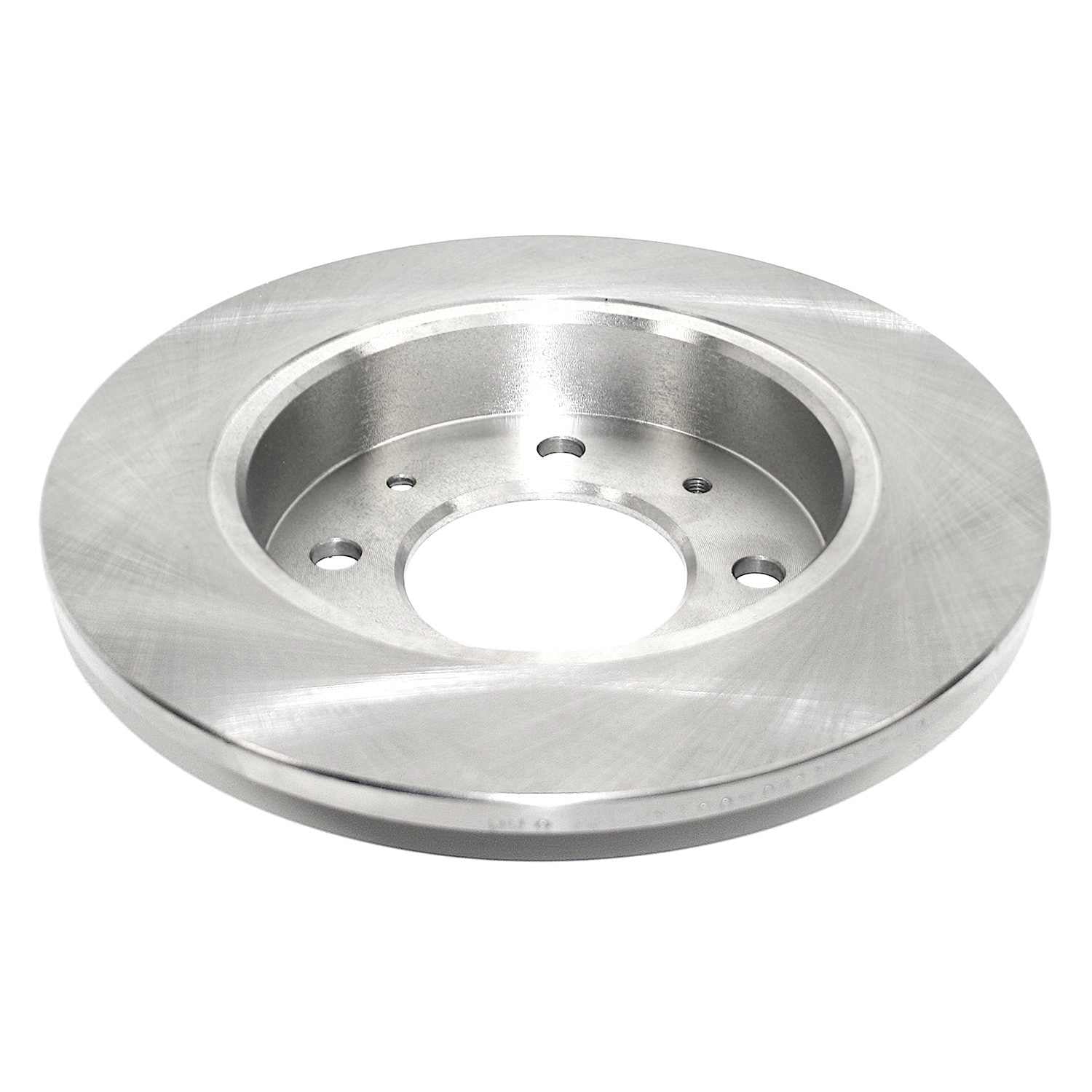 DuraGo DuraGoÂ® Brake Rotor BR900406