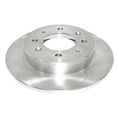 DuraGo DuraGoÂ® Brake Rotor BR900406