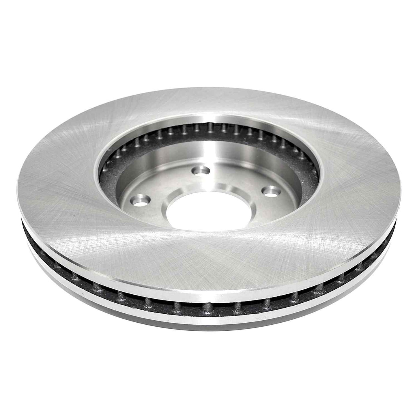 DuraGo DuraGoÂ® Brake Rotor BR900408