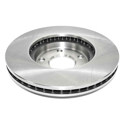 DuraGo DuraGoÂ® Brake Rotor BR900408