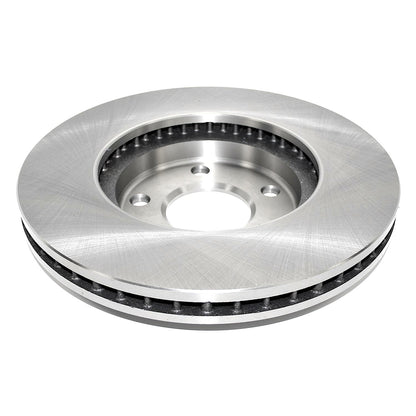 DuraGo DuraGoÂ® Brake Rotor BR900408