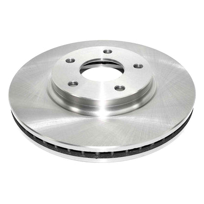 DuraGo DuraGoÂ® Brake Rotor BR900408