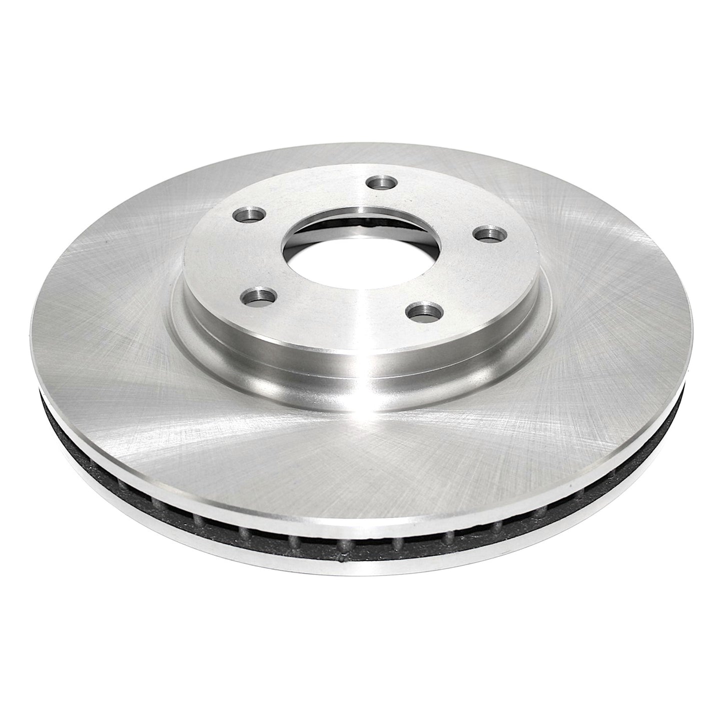 DuraGo DuraGoÂ® Brake Rotor BR900408