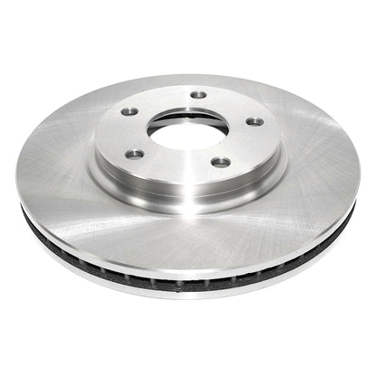 DuraGo DuraGoÂ® Brake Rotor BR900408