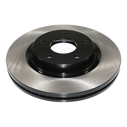 Pronto BR90041002