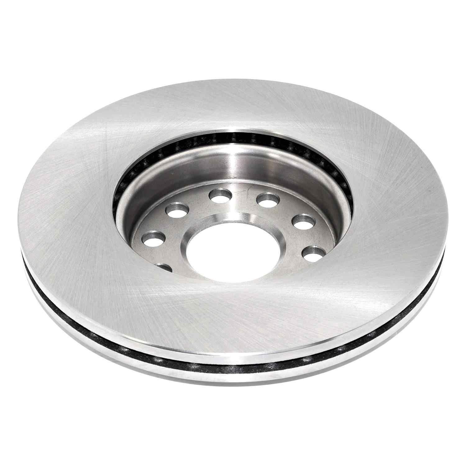 DuraGo DuraGoÂ® Brake Rotor BR900412