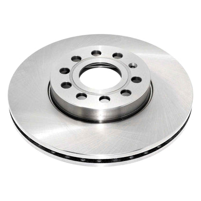DuraGo DuraGoÂ® Brake Rotor BR900412