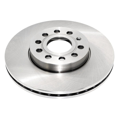 DuraGo DuraGoÂ® Brake Rotor BR900412