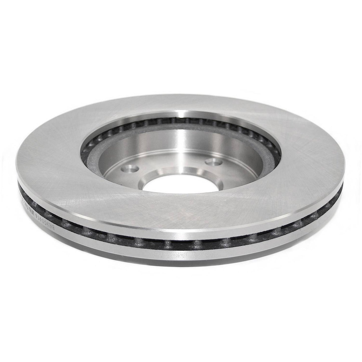 DuraGo DuraGoÂ® Brake Rotor BR900414