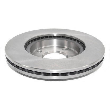 DuraGo DuraGoÂ® Brake Rotor BR900414