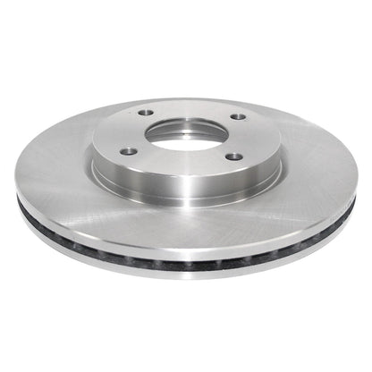 DuraGo Disc Brake Rotor BR900414