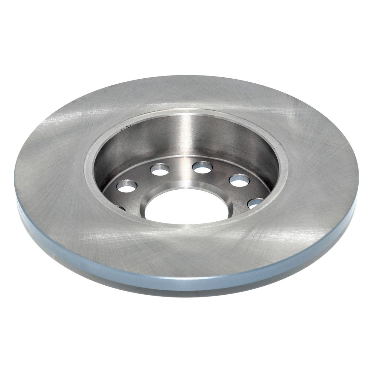 DuraGo DuraGoÂ® Titanium Series Brake Rotor BR900416-01