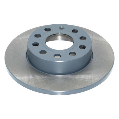 DuraGo DuraGoÂ® Titanium Series Brake Rotor BR900416-01