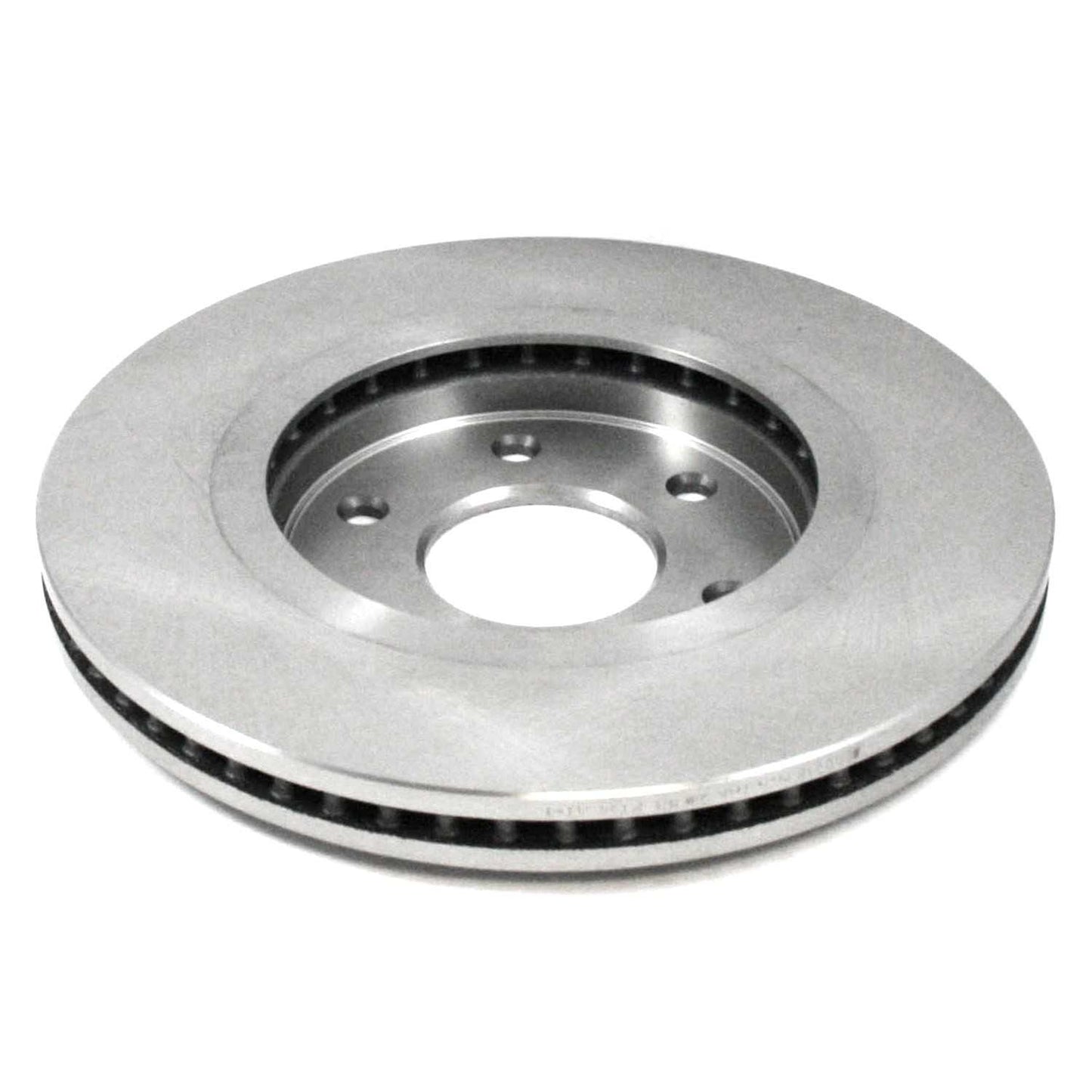 DuraGo DuraGoÂ® Brake Rotor BR900418