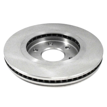 DuraGo DuraGoÂ® Brake Rotor BR900418