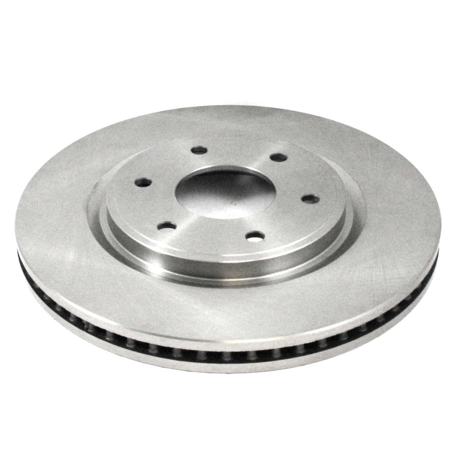 DuraGo DuraGoÂ® Brake Rotor BR900418