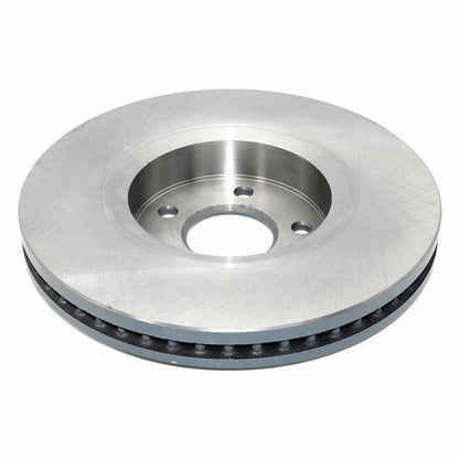 DuraGo DuraGoÂ® Titanium Series Brake Rotor BR900420-01