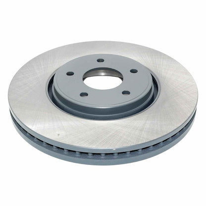 DuraGo DuraGoÂ® Titanium Series Brake Rotor BR900420-01