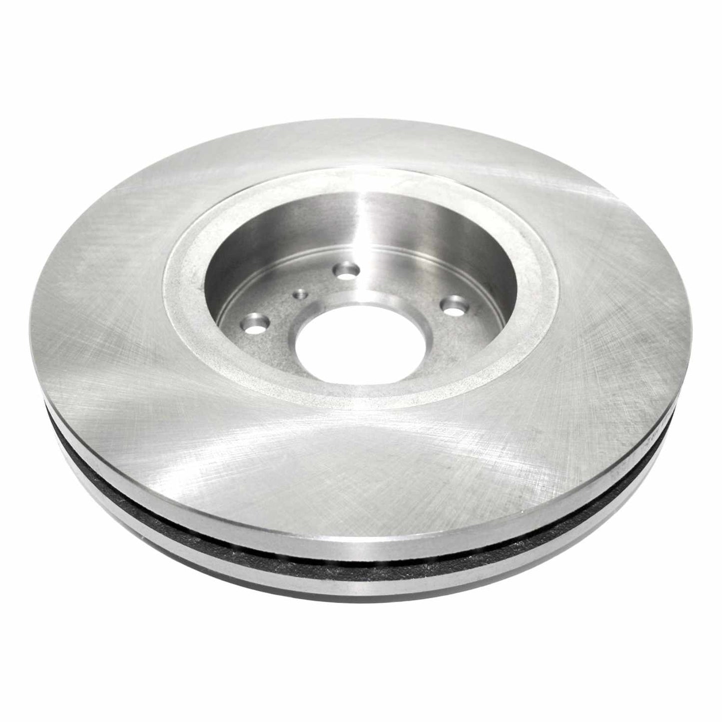 DuraGo DuraGoÂ® Brake Rotor BR900420