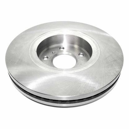 DuraGo DuraGoÂ® Brake Rotor BR900420