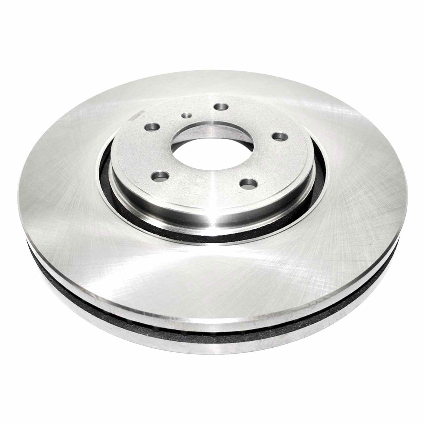 DuraGo DuraGoÂ® Brake Rotor BR900420