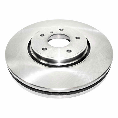 DuraGo DuraGoÂ® Brake Rotor BR900420