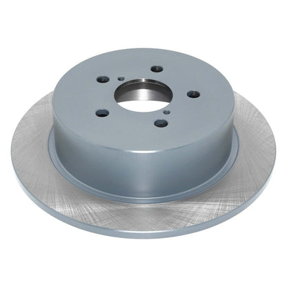 DuraGo DuraGoÂ® Titanium Series Brake Rotor BR900422-01
