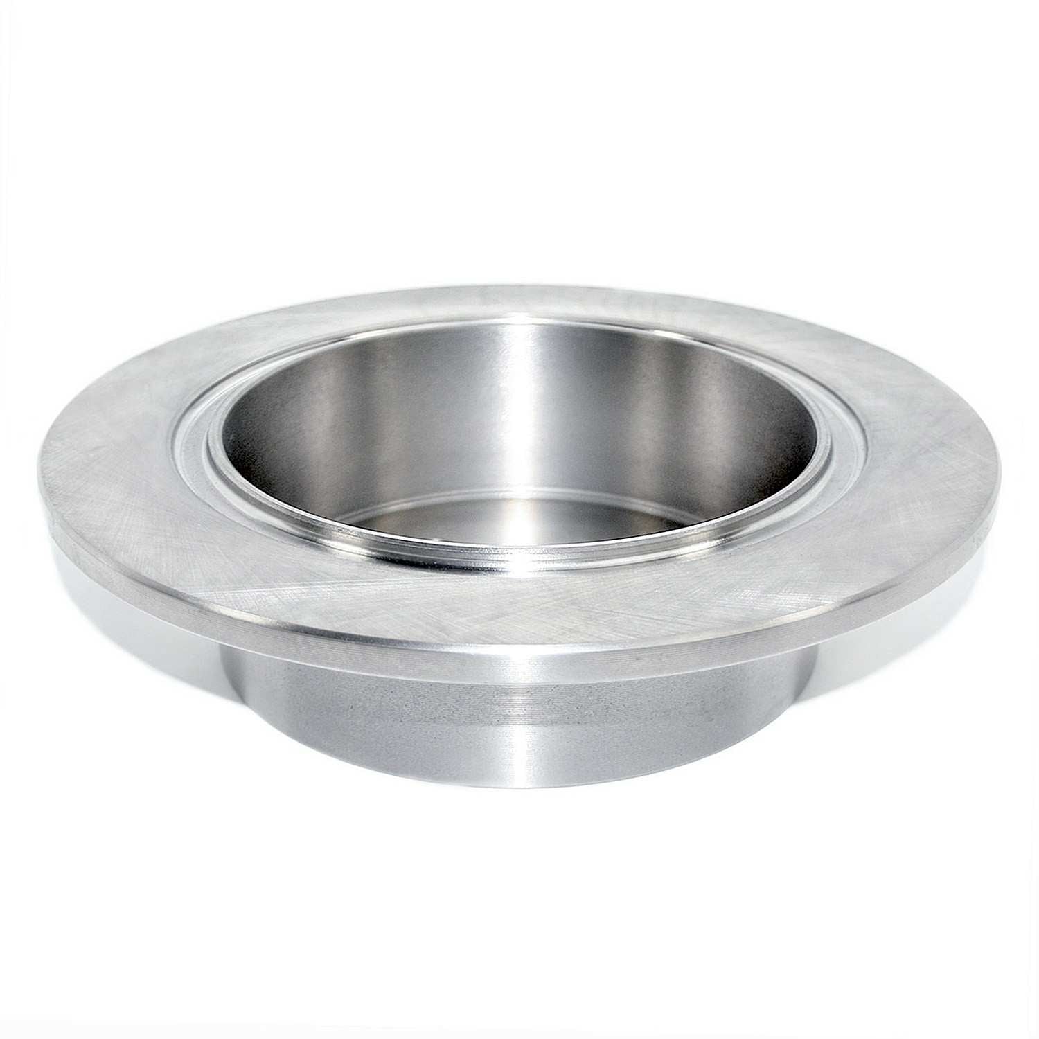 DuraGo DuraGoÂ® Brake Rotor BR900422