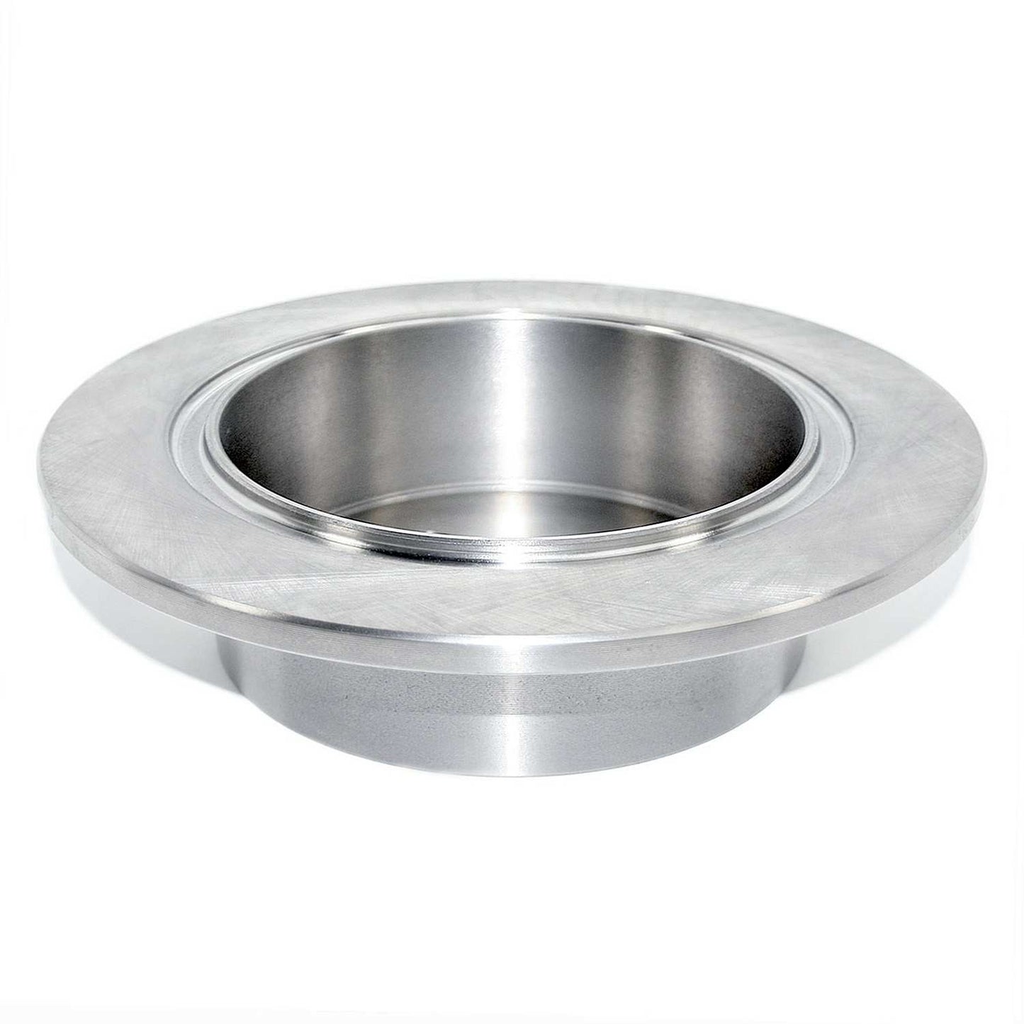 DuraGo Disc Brake Rotor BR900422