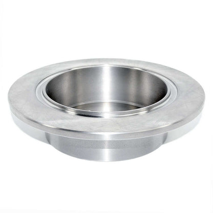 DuraGo Disc Brake Rotor BR900422