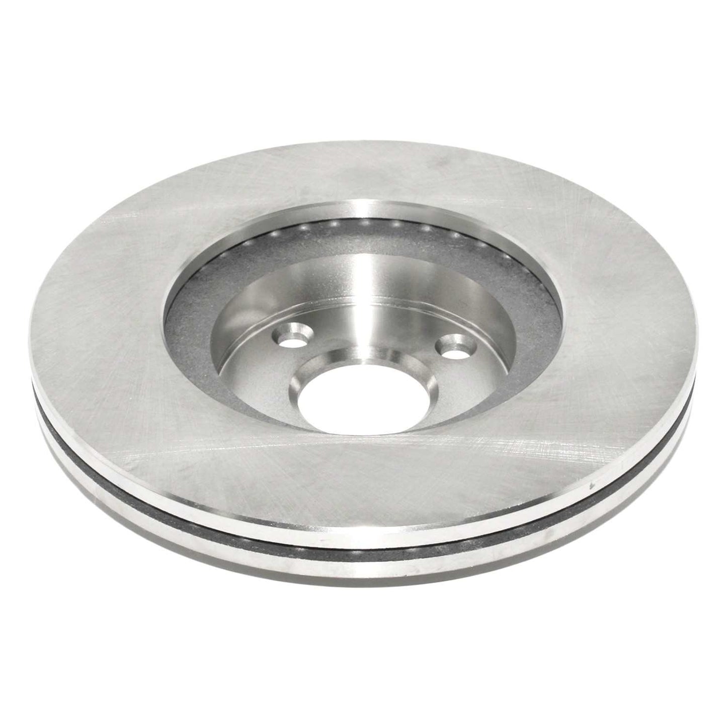DuraGo DuraGoÂ® Brake Rotor BR900424