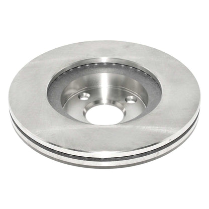 DuraGo DuraGoÂ® Brake Rotor BR900424
