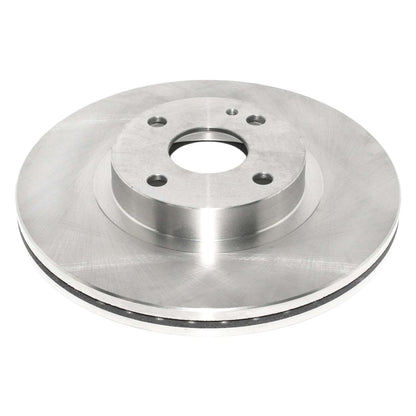 DuraGo DuraGoÂ® Brake Rotor BR900424
